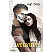 Elvegyülve