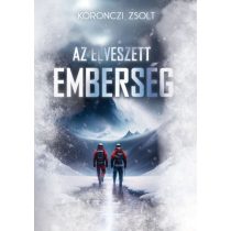 Az elveszett emberség