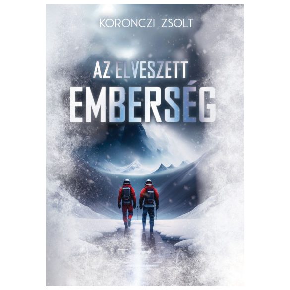 Az elveszett emberség