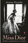Miss Dior - Történet a bátorságról és a divatról