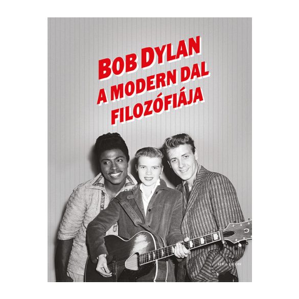 A Modern Dal filozófiája