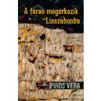 A fáraó megérkezik Lisszabonba