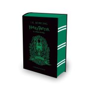 Harry Potter és a Főnix Rendje - Mardekáros kiadás