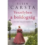 Veszélyben a boldogság