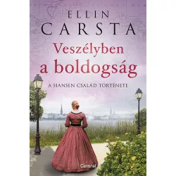 Veszélyben a boldogság