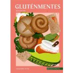 Gluténmentes receptek