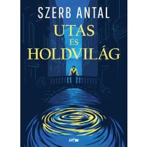 Utas és holdvilág