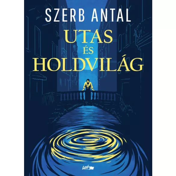 Utas és holdvilág