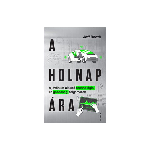 A holnap ára