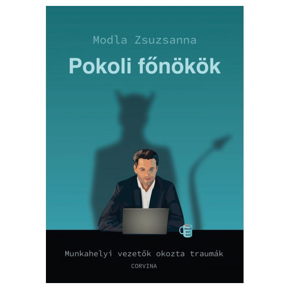 Pokoli főnökök