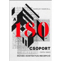 A 180-as csoport