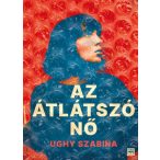 Az átlátszó nő