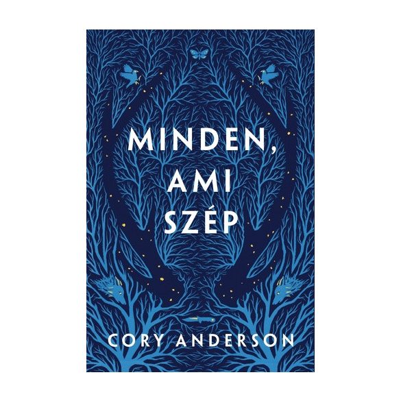 Minden, ami szép