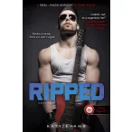Ripped - Cafatokban - Valós 5.