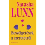 Beszélgetések a szeretetről