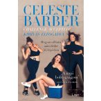   Challenge Accepted! - Kihívás elfogadva - Hogyan válhatsz anticelebbé 365 lépésben