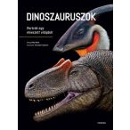 Dinoszauruszok - Portrék egy elveszett világból