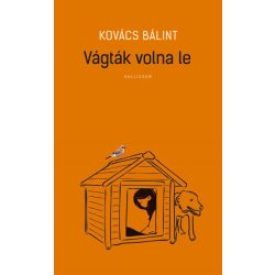 Vágták volna le