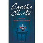 Tragédia három felvonásban