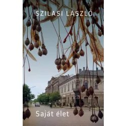 Saját élet