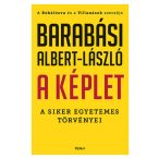 A képlet - A siker egyetemes törvényei