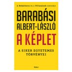 A képlet - A siker egyetemes törvényei
