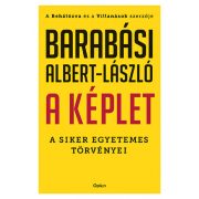 A képlet - A siker egyetemes törvényei