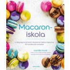 Macaroniskola