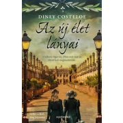 Az új élet lányai