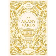 Az aranyváros