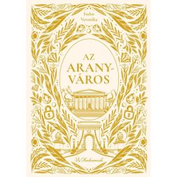Az aranyváros