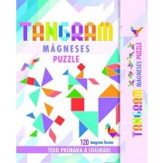 Tangram