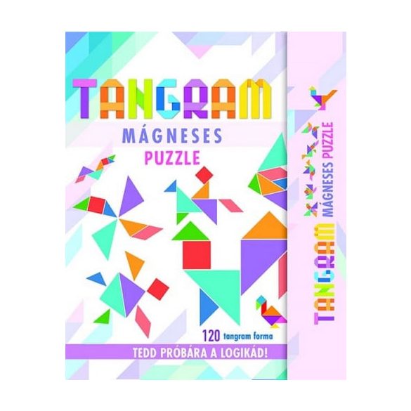 Tangram