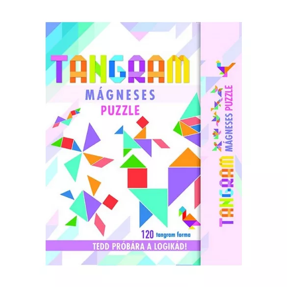 Tangram