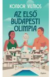Az első budapesti olimpia