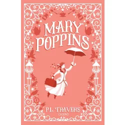 Mary Poppins