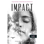 Impact - Sokkhatás
