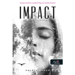 Impact - Sokkhatás