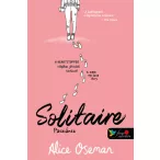 Solitaire - Pasziánsz (brit)