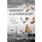 Mindent a gyerekekért