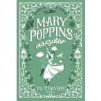 Mary Poppins visszatér