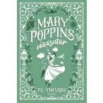 Mary Poppins visszatér