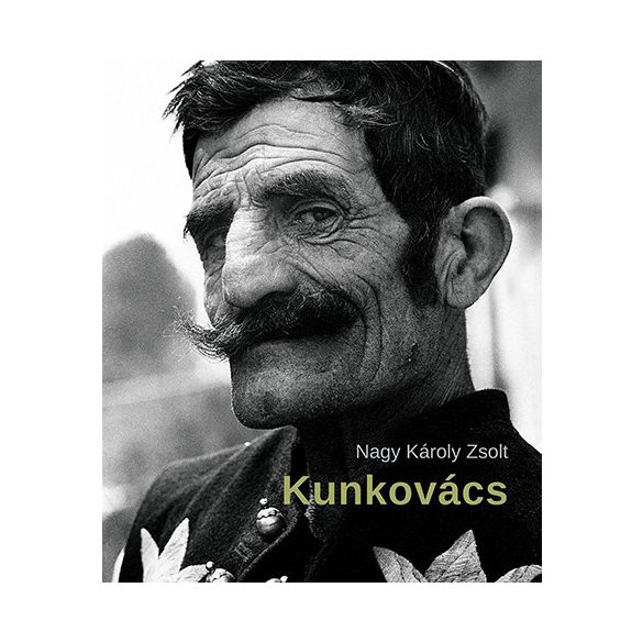 Kunkovács