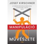 A manipuláció művészete