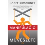 A manipuláció művészete