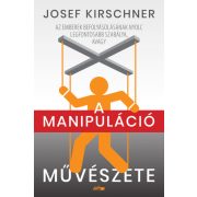 A manipuláció művészete