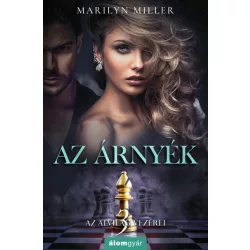 Az árnyék