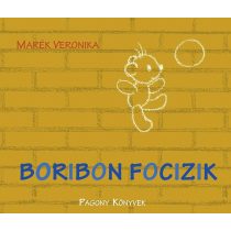 Boribon focizik