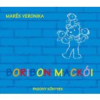 Boribon mackói