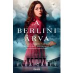 A berlini árva